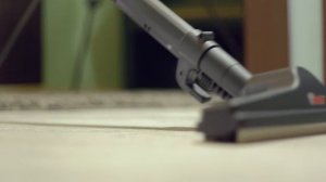 Обзор парового пылесоса Polti Vaporetto Lecoaspira Program от Becker