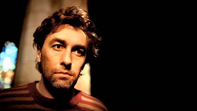 Yann Tiersen - Comptine D'un Autre été - L'après Midi