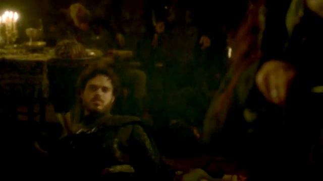 A Song of Ice and Fire смотреть онлайн