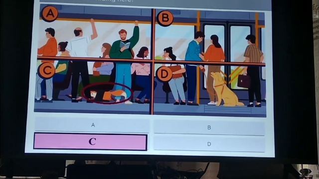 Как пользоваться сайтом Roblox Land?Всё подробно от заработка к выводу!? смотреть онлайн