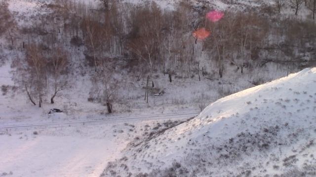 Охота на зайца "Скалолаза"/Hunting the hare "Rock climber" смотреть онлайн