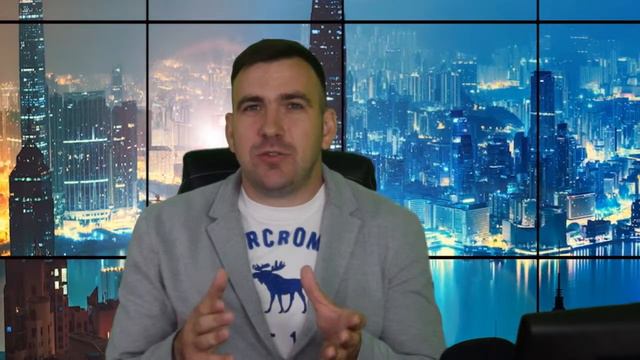 Конфликт между райсоветом и администрацией. В чем суть. Какие задачи депутата смотреть онлайн