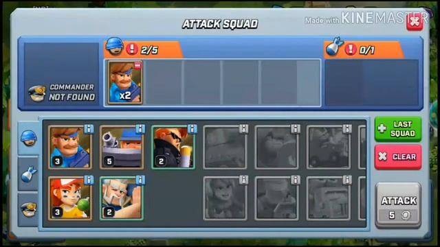 Обзор игры ?Rush Vars?Гайд как скачать после 5 лайков ) смотреть онлайн