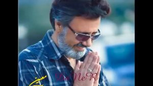 🎵🎶💖💖 muin  муин все песни до 2020 года معین👍👍классро фаромуш накунед