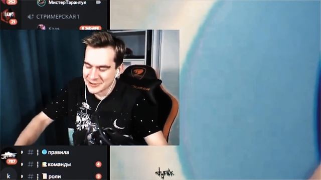 OLD SPICE - ЛУЧШЕ БЫТЬ НЕ МОЖЕТ V2 смотреть онлайн