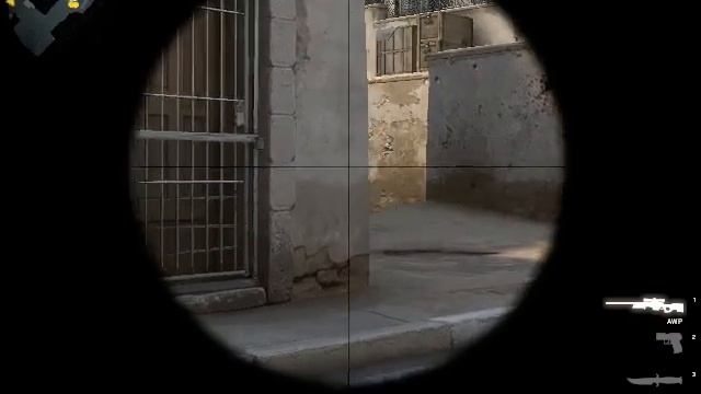 low settings in csgo 640x480 i5 third gen processor 4 смотреть онлайн
