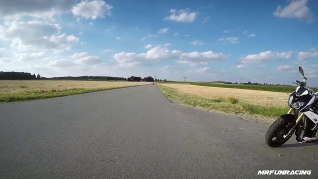 [Rock the Road] Killing it смотреть онлайн