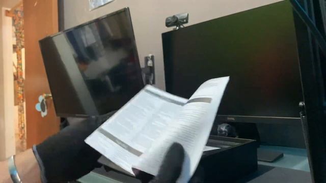 Unboxing Msi Ventus 2x Geforce Rtx 3050 oc MI NUEVA GRAFICA смотреть онлайн