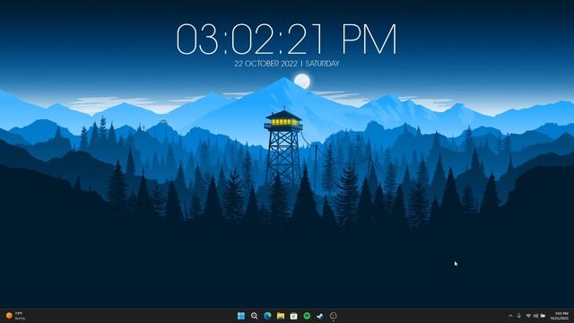 How To Fix 100% GPU Usage at All Times смотреть онлайн