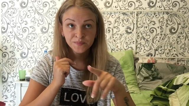 Дача, собираемся на море, как я похудела, покупки!!