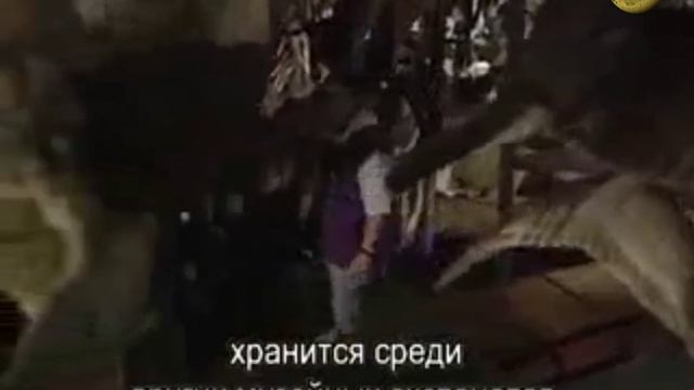 ИСТОРИЯ БАЛТО смотреть онлайн