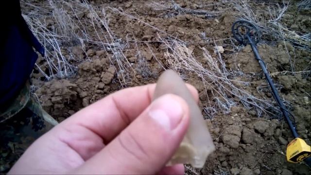 Железный крест смотреть онлайн