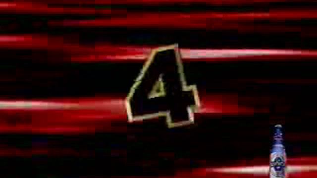 los dueños del circo смотреть онлайн