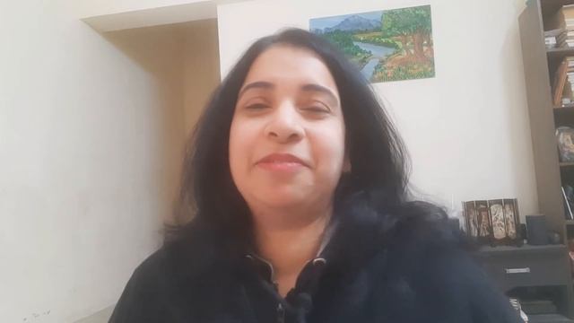 Plan with me November art ideas / Christmas cards and Winter theme paintings смотреть онлайн