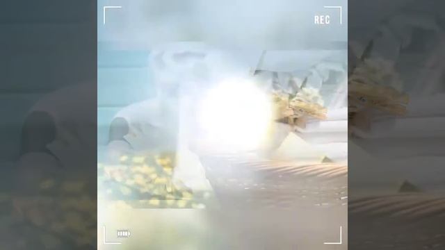 Как стирать белые вещи. Она бросила 1 таблетку аспирина в стиральную машинку.