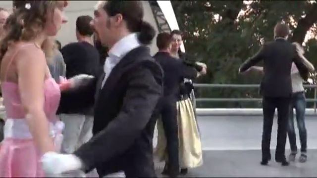 океан танцы.flv смотреть онлайн