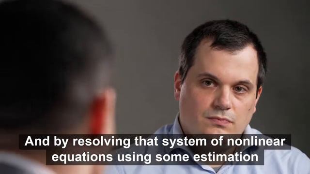 KLEOS INSIGHTS SUBTITLED - Episode 5