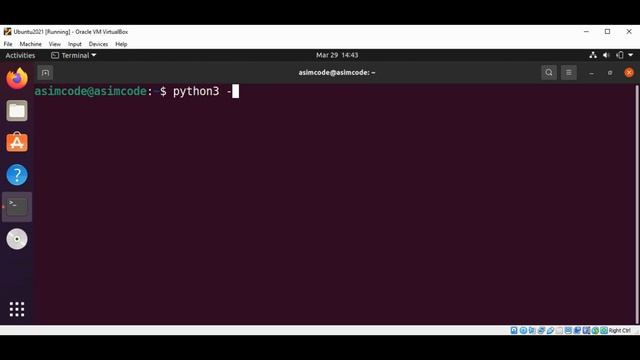 Download and Install Python NLTK Natural Language Toolkit And spaCy смотреть онлайн