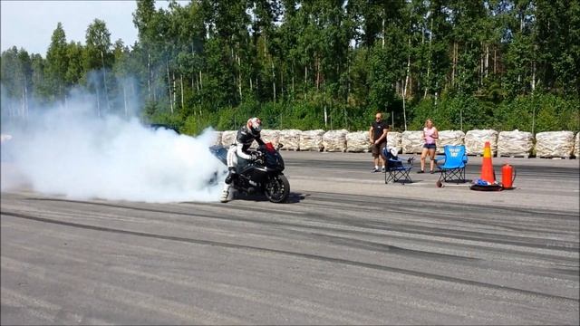 Vebotrim Suzuki Gsxr 1000 K7 Turbo 355whp 1,3bar смотреть онлайн