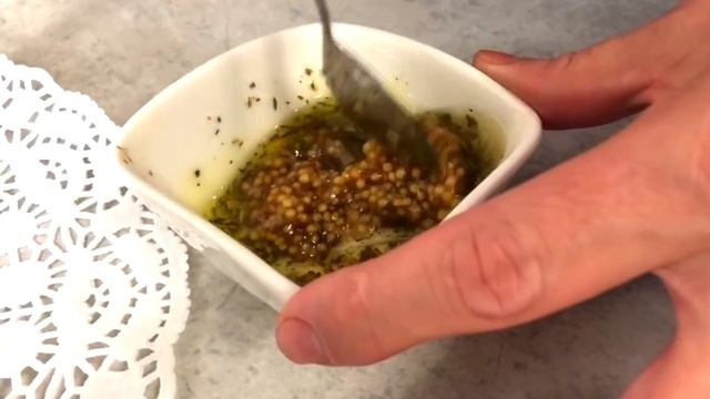 Самое сложное в приготовлении салата - это сварить яйца! Салат с ТУНЦОМ смотреть онлайн