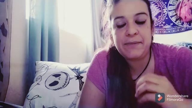 REFLEXIÓN: Manso como Paloma astuto como Serpiente смотреть онлайн