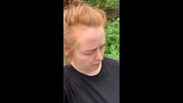 Ликвазим - отзыв клиента. Очистка труб и устранение запахов из септика. смотреть онлайн