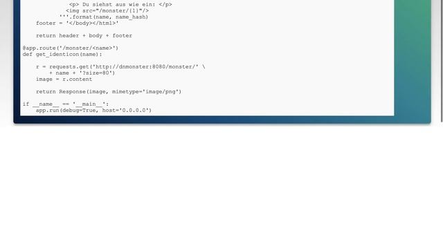 NameError: name 'request' is not defined смотреть онлайн