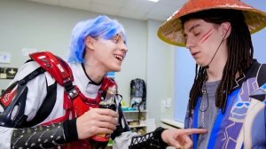 ШКОЛА СУПЕРЗЛОДЕЕВ ! Стали злодеями на 24 часа челлендж !