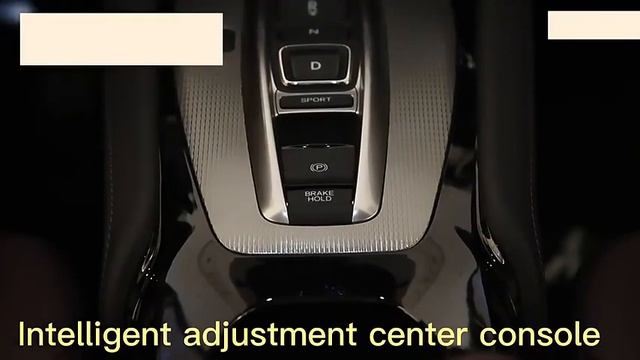 Honda M-NV смотреть онлайн