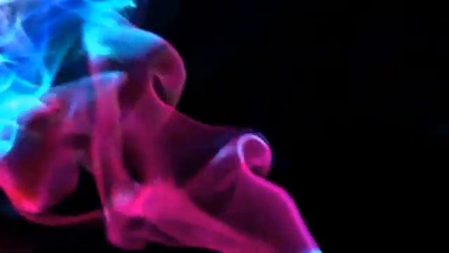 Коллектор захотел пообщаться.я кинул вас на бабки смотреть онлайн