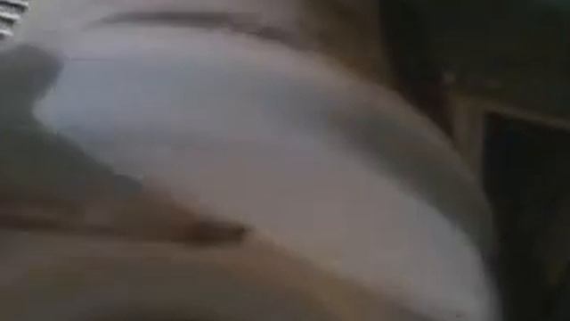 Наждачный станок-мотор от стиральной машины смотреть онлайн