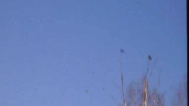 кроухантер