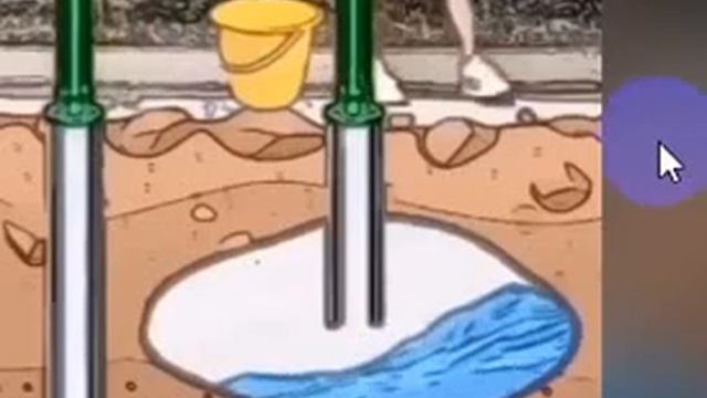 Instead Of Comparing Yourself To Others, Focus On Your Own Growth And Development. Celebrate Your