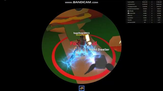 ОТ ВИНТА РОБЛОКС смотреть онлайн