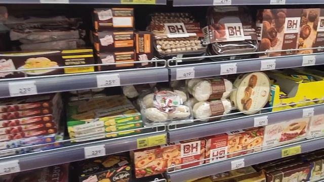 Домашние хлопоты, надоело готовить, живу на кухне и поиски смысла, будни Лeна LIFE. смотреть онлайн