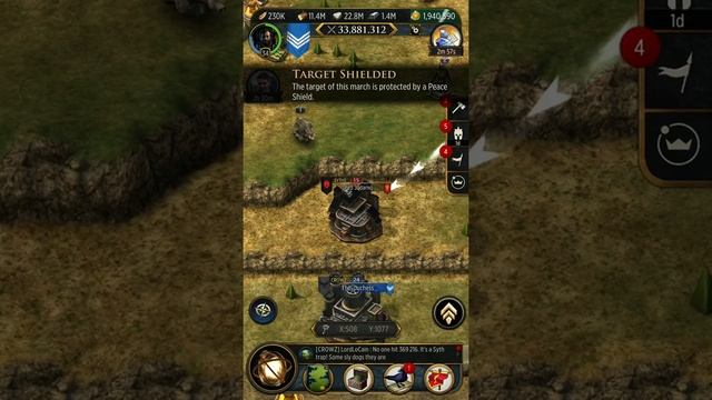 Game of thrones conquest can’t attack смотреть онлайн