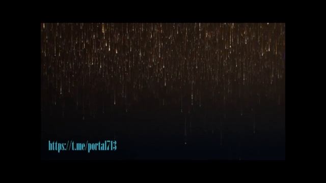 Как мы все попали в рабство. Человек. Обязанности гражданина и государства. Договор с государством смотреть онлайн