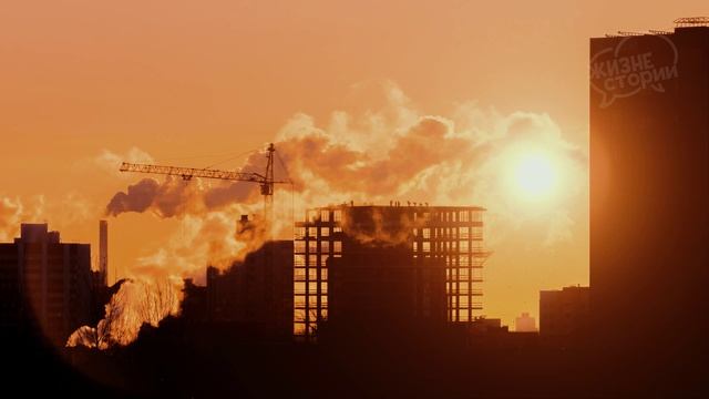 Дочь любит своих детей лет до пяти, а потом они ее бесят, и она рожает нового