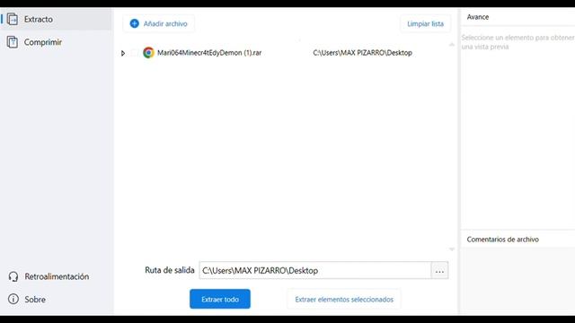 Tutorial Para Instalar el mod de Mario Bros 64 en Minecraft (Java) Rapido? смотреть онлайн