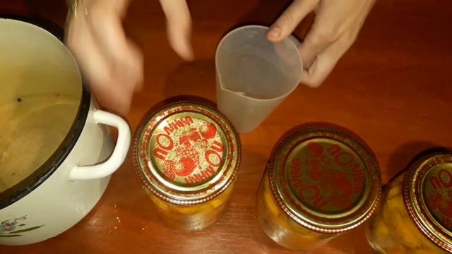 Рецепты для здорового образа жизни 