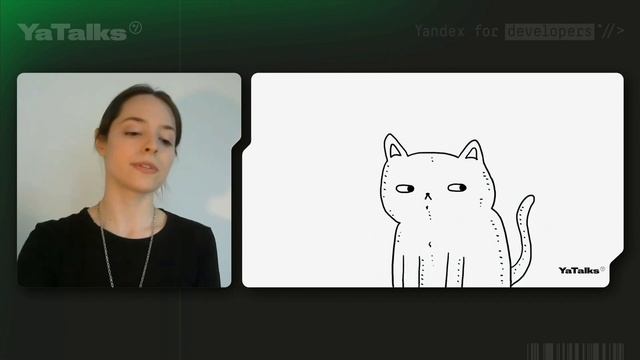 Ода славному десятилетию++ – Евангелина Феррейра, fabriik смотреть онлайн