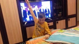 зашить пододеяльник