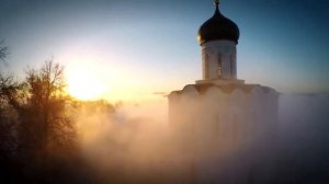 БЕРЕГИТЕ ДРУГ ДРУГА. РОБИК ЧЁРНЫЙ & АШОТ ХОРОТЯН. ПЕСНЯ за ДУШУ БЕРЁТ..... 289.