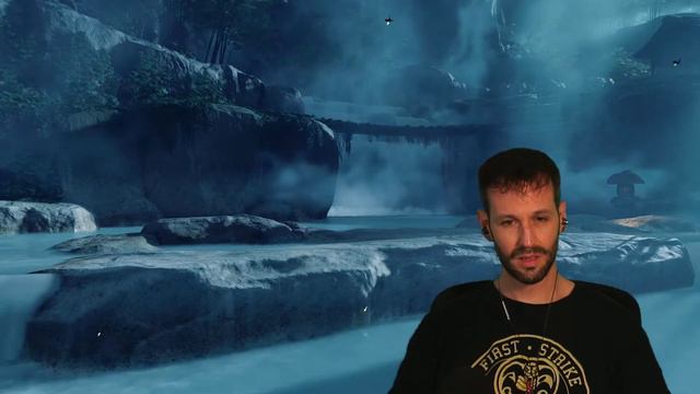 TMNT GOTY? Are Exclusives good for the Industry? смотреть онлайн