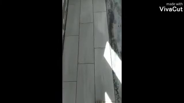 Аз намудҳои нави таъмири хонаҳо бохабар шуда истед.. Узнайте от последних выдов современного ремонт смотреть онлайн