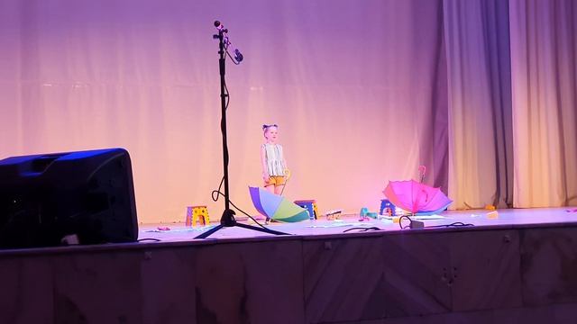 Спектакль ДОЧА Металлург 05062022 смотреть онлайн