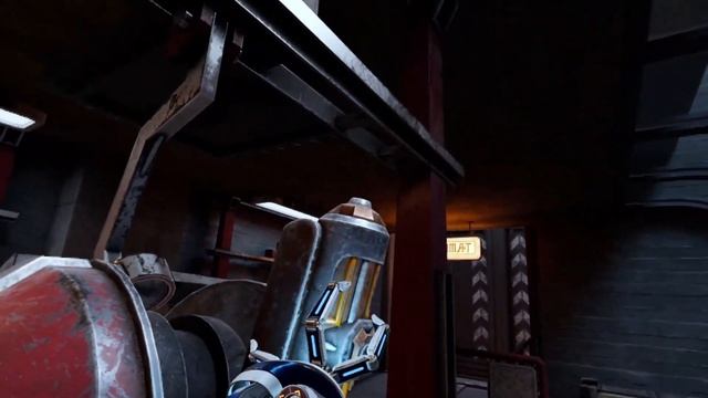 Red Matter 2 Review: Worth the hype? смотреть онлайн