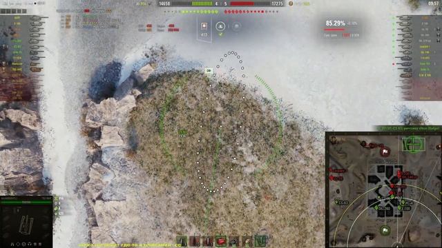 АРТА. МАСТЕР. Т 92 . ЗАТЕРЯННЫЙ ГОРОД. #shorts #worldoftanks смотреть онлайн