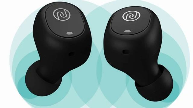 Noise shots nuvo VS Realme buds air Neo || comparison in hindi смотреть онлайн