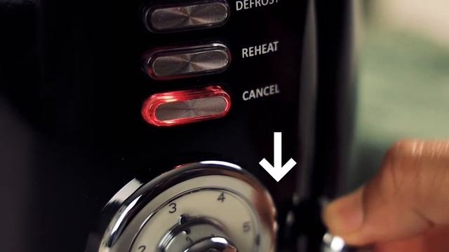 Geepas 2 Slice Toaster and Kettle Set смотреть онлайн